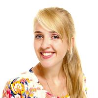 Отзыв от Регина - DTV виза